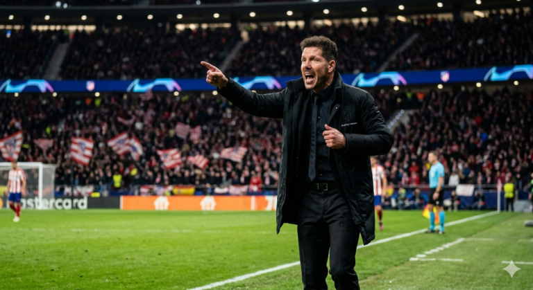 Diedo Simoene Gemini_Generated_Im