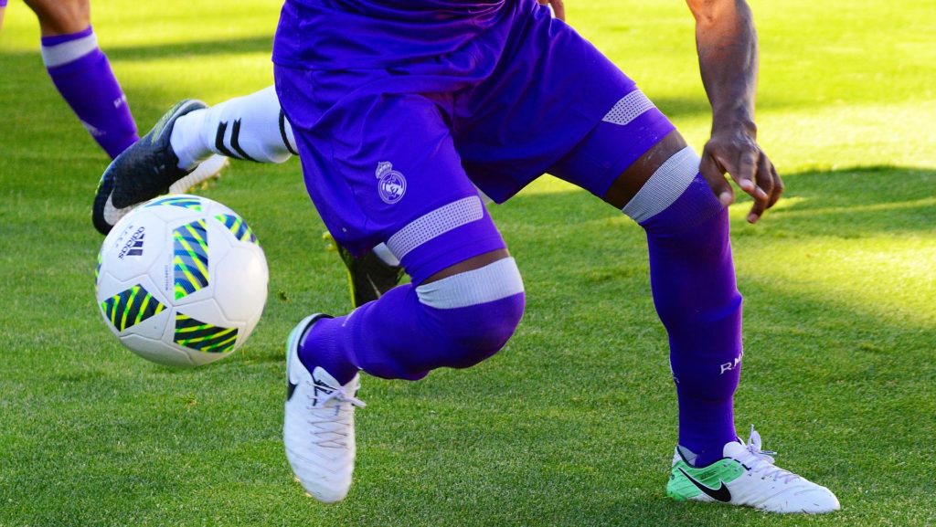 Italy Federico Chiesa