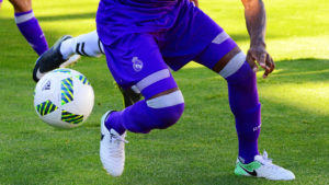 Italy Federico Chiesa