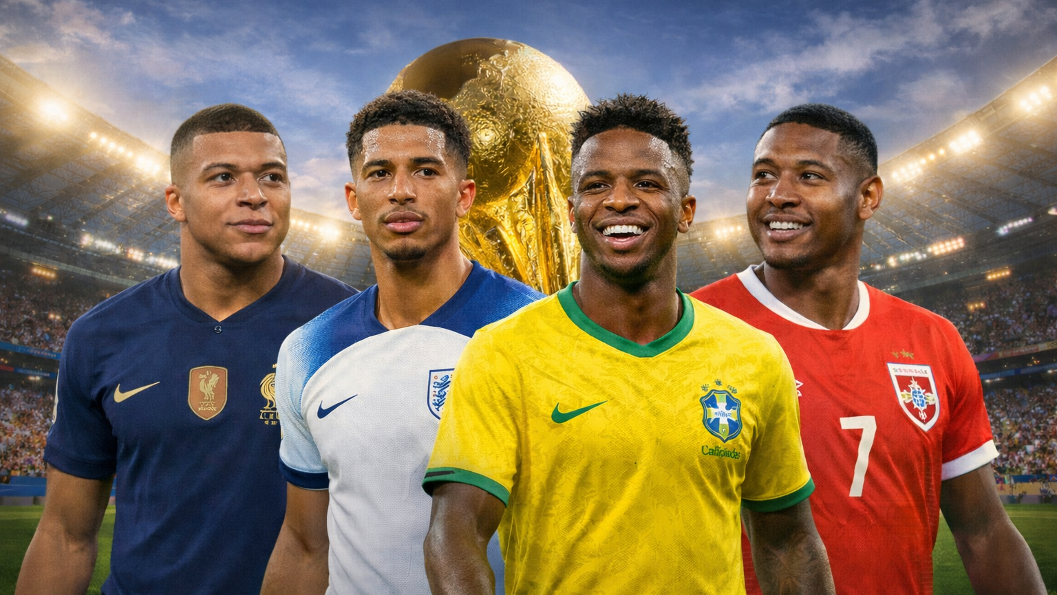 “AI generated illustration”