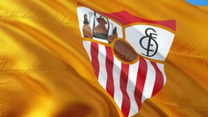 Labarin wasanni da Hausa wasane.com