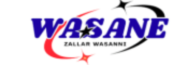 Wasane